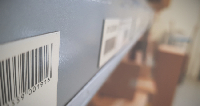 labels lakgruppen scan2web 