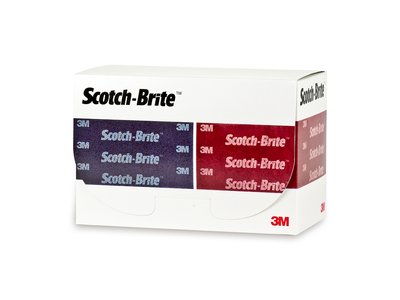 Scotch-Brite Ultra Fine