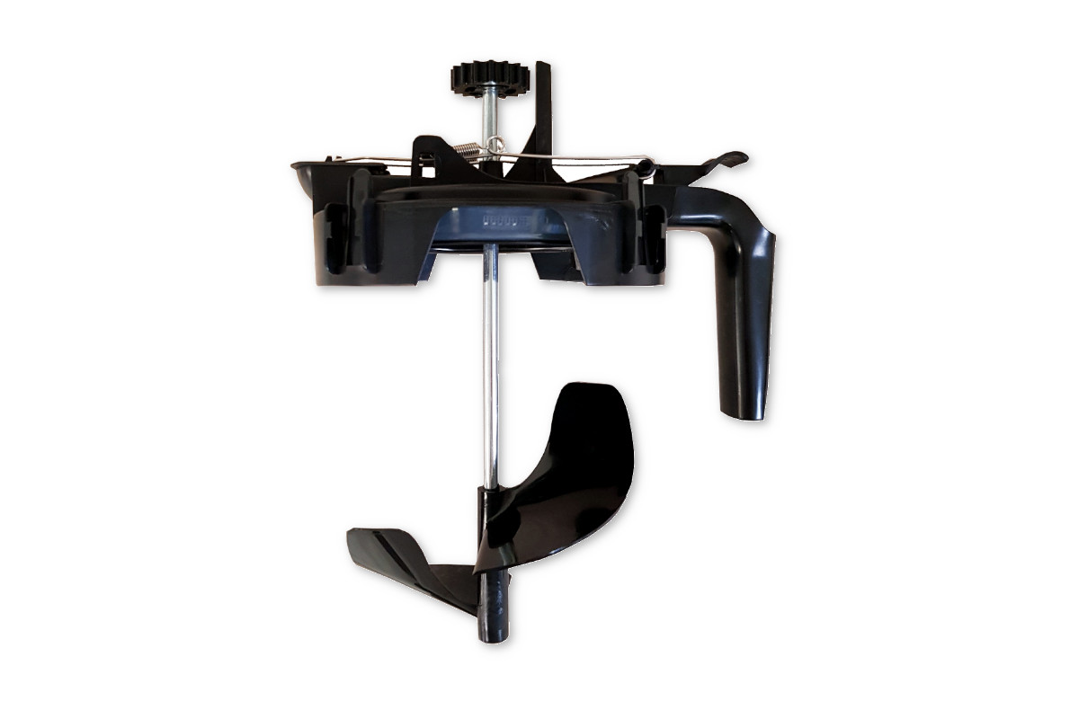 66-077 Rørelåg 3.5 Liter