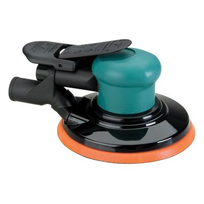 Dynabrade 21059 152 mm Dynorbital-Spirit Random Orbital Sander 2,5 mm