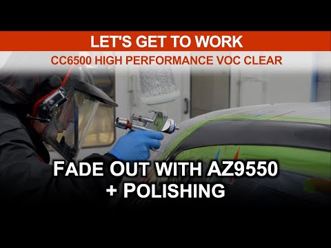 How to choose the right Dust Extractor