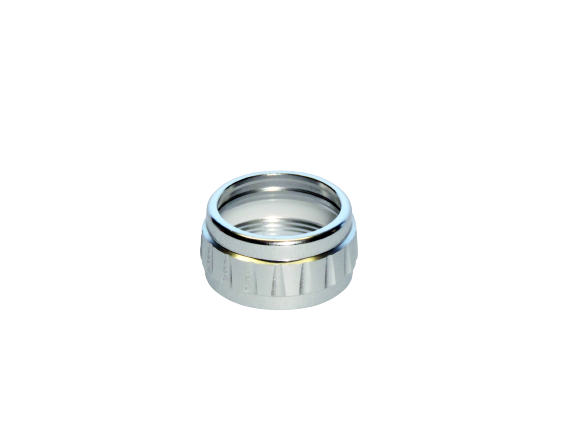 Air Cap Retaining Ring And Seal Pro-420-K