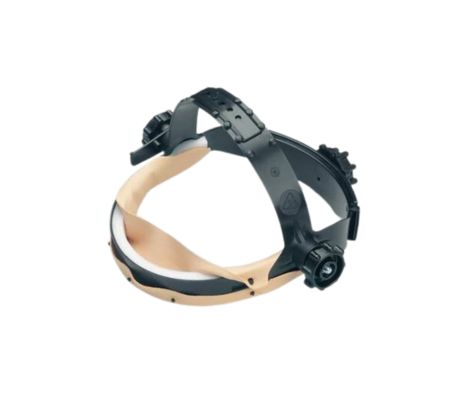 Hovedrem Kpl Til Vision 2000