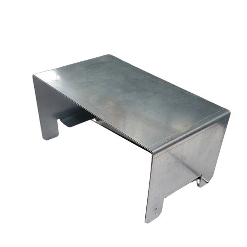 Dåseløfter Til Anlæg