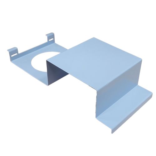 Dåseløfter 0,5 Liter På 1 Liter Hylde ARFQ1201