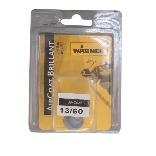 Dyse Acf-Brilliant 13/60