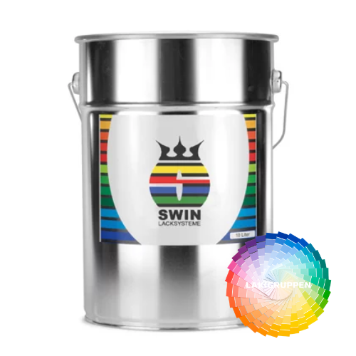 2K Hs Toplak Mix Hvid/Sort