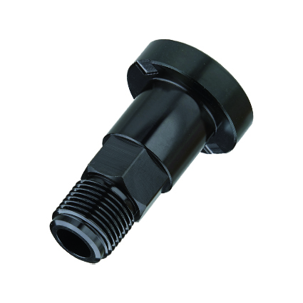 Nps devilbiss adapter