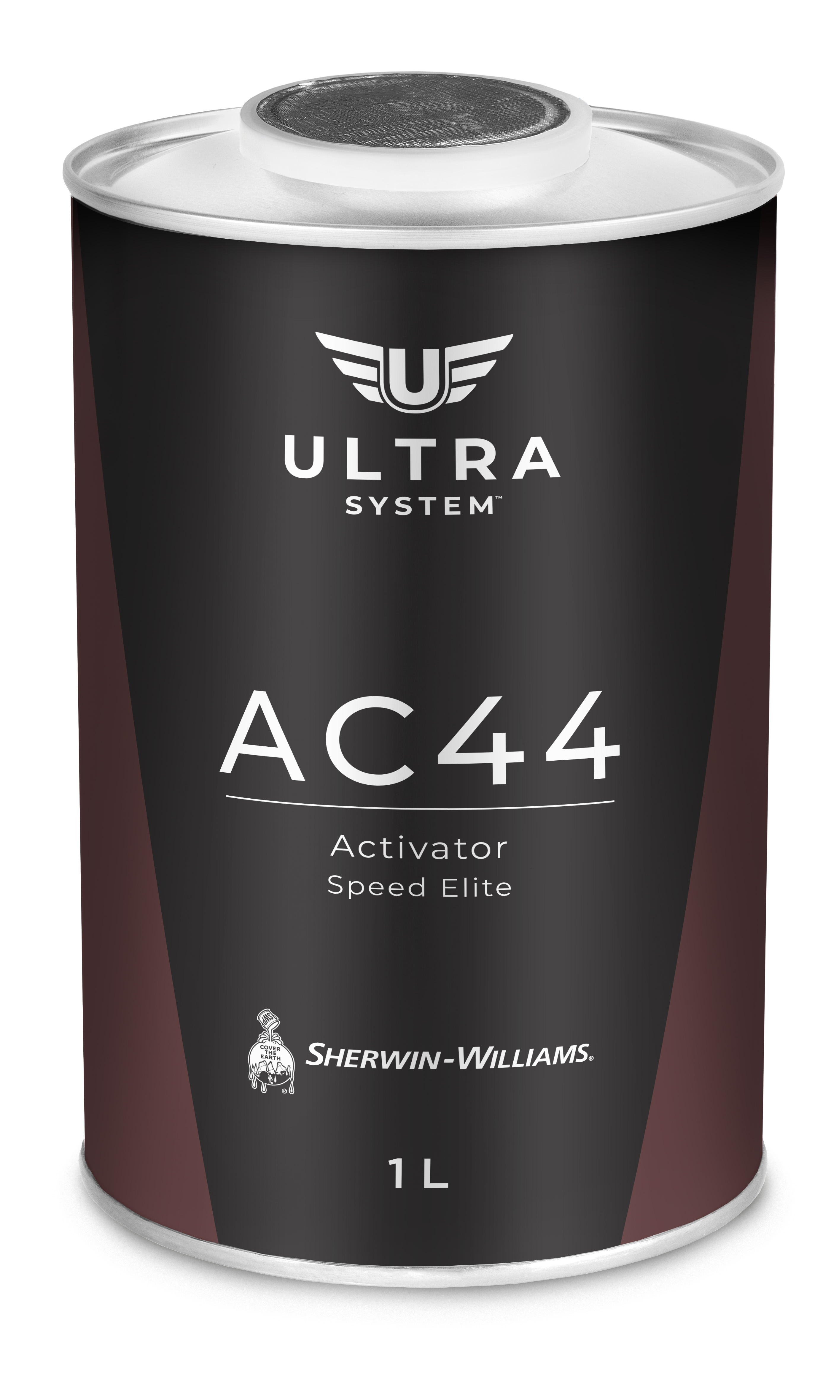 AC44 Activator Speed Elite 1L