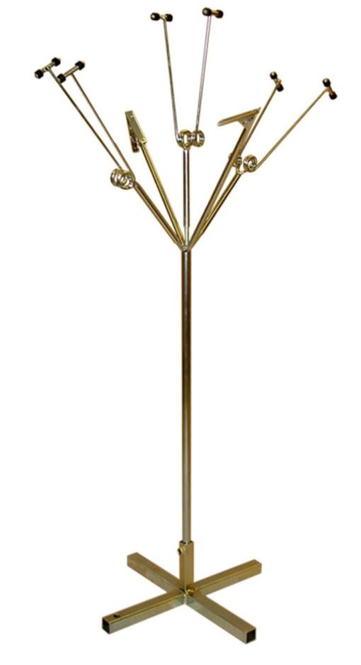 240 Emnestativ Juletræ