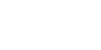 Sayerlack