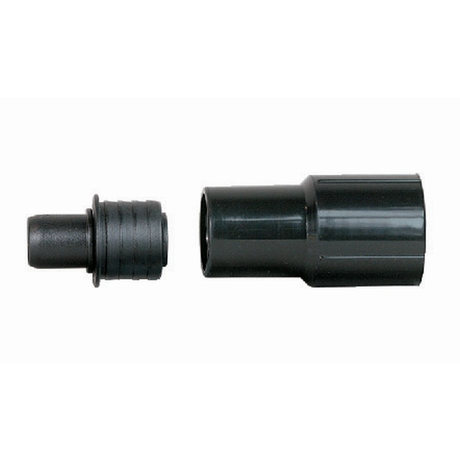 Vacuum Swivel 1 Adaptor 96572