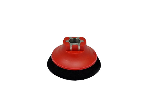 990.015 Skumholder Støttepude 75Mm
