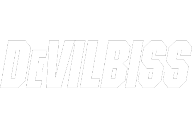 Devilbiss