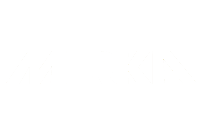 Mirka